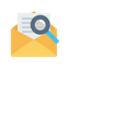 پیش‌نمایش فایل mail-email-search-seo-optimization-communication-message-7 از پک SEO & WEB 