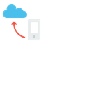 پیش‌نمایش فایل mobile-cloud-data-sync-synchronization-seo-tool-optimization-8 از پک SEO & WEB 