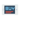 پیش‌نمایش فایل mobile-online-shopping-sale-buy-seo-tool-optimization-8 از پک SEO & WEB 
