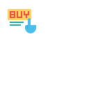 پیش‌نمایش فایل mobile-online-shopping-sale-buy-seo-tool-optimization-copy-3 از پک SEO & WEB 