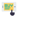 پیش‌نمایش فایل mobile-online-shopping-sale-buy-seo-tool-optimization-copy-4 از پک SEO & WEB 