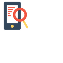 پیش‌نمایش فایل mobile-phone-device-seo-tool-optimization-search-8 از پک SEO & WEB 