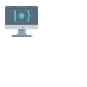 پیش‌نمایش فایل monitor-display-device-code-coding-development-language-39 از پک SEO & WEB 