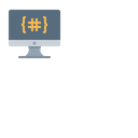 پیش‌نمایش فایل monitor-display-device-code-coding-development-language-40 از پک SEO & WEB 
