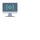 پیش‌نمایش فایل monitor-display-device-code-coding-development-language-41 از پک SEO & WEB 