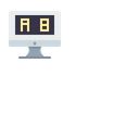 پیش‌نمایش فایل monitor-display-device-code-coding-development-language-42 از پک SEO & WEB 