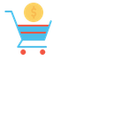 پیش‌نمایش فایل online-shopping-cart-trolly-dollar-sign-currency-payment-seo-tool-8 از پک SEO & WEB 