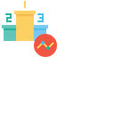 پیش‌نمایش فایل performance-measure-position-valuation-number-statics-analysis-8 از پک SEO & WEB 