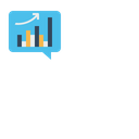 پیش‌نمایش فایل sales-analytics-performance-strategy-marketing-data-reseaech-graph-8 از پک SEO & WEB 
