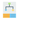 پیش‌نمایش فایل sales-graph-chart-annual-report-analysis-statics-8 از پک SEO & WEB 
