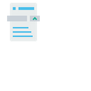 پیش‌نمایش فایل sales-report-analysis-analytics-performance-measure-revenue-8 از پک SEO & WEB 