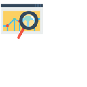 پیش‌نمایش فایل sales-statics-analysis-performance-measure-marketing-data-8 از پک SEO & WEB 