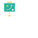 پیش‌نمایش فایل sales-statics-analysis-report-strategy-board-performance-8 از پک SEO & WEB 