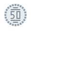 پیش‌نمایش فایل seo-finance-web-money-currrency-tool-optimization-8 از پک SEO & WEB 