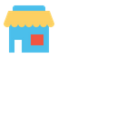 پیش‌نمایش فایل shop-shopping-online-store-street-purchase-seo-7 از پک SEO & WEB 