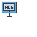 پیش‌نمایش فایل ads-advertisement-publicity-announcement-advertising-board-sign-9 از پک SEO & WEB 