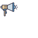 پیش‌نمایش فایل ads-advertising-advertisement-loud-speaker-announcement-seo-tool-10 از پک SEO & WEB 