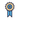 پیش‌نمایش فایل badge-label-winning-prize-seo-tool-position-10 از پک SEO & WEB 