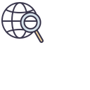 پیش‌نمایش فایل browser-internet-communication-network-search-seo-tool-10 از پک SEO & WEB 