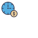 پیش‌نمایش فایل clock-optimization-performance-speed-stopwatch-timer-seo-10 از پک SEO & WEB 