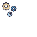 پیش‌نمایش فایل cogwheels-configuration-gear-seo-tool-setting-optimization-10 از پک SEO & WEB 