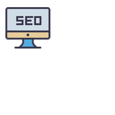 پیش‌نمایش فایل device-computer-monitor-seo-tool-optimization-desktop-10 از پک SEO & WEB 