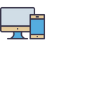 پیش‌نمایش فایل device-management-mobile-computer-seo-tool-analyze-10 از پک SEO & WEB 