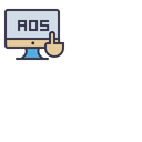 پیش‌نمایش فایل display-device-ads-advertising-advertisement-seo-tool-optimization-9 از پک SEO & WEB 