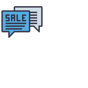 پیش‌نمایش فایل grand-sale-advertising-advertisement-communication-publicity-message-9 از پک SEO & WEB 