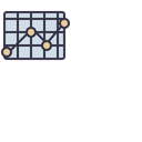 پیش‌نمایش فایل graph-chart-statics-analysis-performance-research-data-8 از پک SEO & WEB 