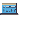 پیش‌نمایش فایل laptop-device-help-error-rescue-window-browser-9 از پک SEO & WEB 