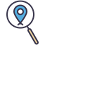 پیش‌نمایش فایل location-pin-gps-navigation-search-find-locate-9 از پک SEO & WEB 