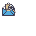 پیش‌نمایش فایل mail-email-search-seo-optimization-communication-message-8 از پک SEO & WEB 