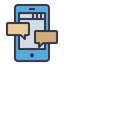 پیش‌نمایش فایل mobile-message-communication-chat-chatting-seo-tool-optimization-9 از پک SEO & WEB 