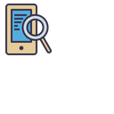 پیش‌نمایش فایل mobile-phone-device-seo-tool-optimization-search-9 از پک SEO & WEB 