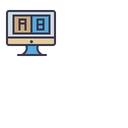 پیش‌نمایش فایل monitor-display-device-code-coding-development-language-47 از پک SEO & WEB 