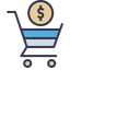 پیش‌نمایش فایل online-shopping-cart-trolly-dollar-sign-currency-payment-seo-tool-9 از پک SEO & WEB 