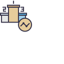 پیش‌نمایش فایل performance-measure-position-valuation-number-statics-analysis-9 از پک SEO & WEB 