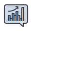 پیش‌نمایش فایل sales-analytics-performance-strategy-marketing-data-reseaech-graph-9 از پک SEO & WEB 