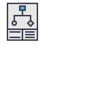 پیش‌نمایش فایل sales-graph-chart-annual-report-analysis-statics-9 از پک SEO & WEB 
