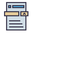 پیش‌نمایش فایل sales-report-analysis-analytics-performance-measure-revenue-9 از پک SEO & WEB 