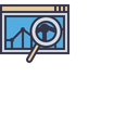 پیش‌نمایش فایل sales-statics-analysis-performance-measure-marketing-data-9 از پک SEO & WEB 