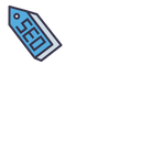 پیش‌نمایش فایل seo-tool-optimization-search-tag-ribbon-label-9 از پک SEO & WEB 
