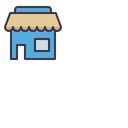 پیش‌نمایش فایل shop-shopping-online-store-street-purchase-seo-8 از پک SEO & WEB 
