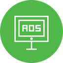 پیش‌نمایش فایل ads-advertisement-publicity-announcement-advertising-board-sign-10 از پک SEO & WEB 