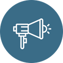 پیش‌نمایش فایل ads-advertising-advertisement-loud-speaker-announcement-seo-tool-11 از پک SEO & WEB 