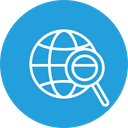 پیش‌نمایش فایل browser-internet-communication-network-search-seo-tool-11 از پک SEO & WEB 