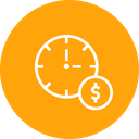 پیش‌نمایش فایل clock-optimization-performance-speed-stopwatch-timer-seo-11 از پک SEO & WEB 