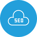 پیش‌نمایش فایل cloud-seo-tool-data-network-storage-11 از پک SEO & WEB 