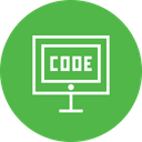 پیش‌نمایش فایل code-coding-development-programming-language-board-sign-seo-tool-8 از پک SEO & WEB 